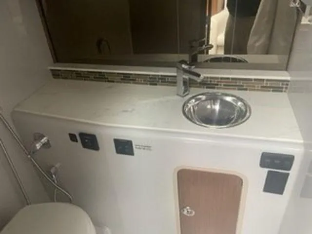 Simply Eriesistible Yacht Photos Pics 