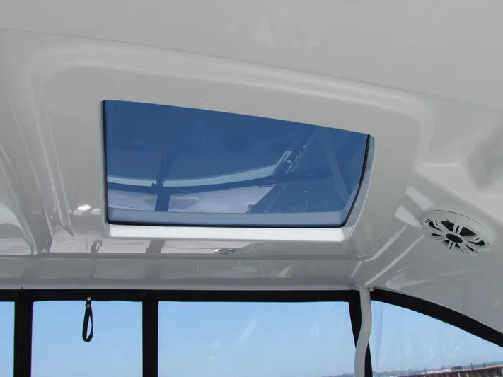 Simply Eriesistible Yacht Photos Pics 