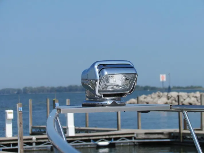 Simply Eriesistible Yacht Photos Pics 