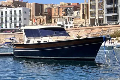 Fratelli Aprea SORRENTO 36