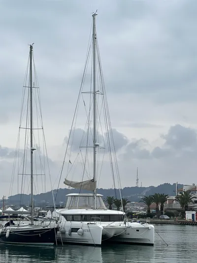  Yacht Photos Pics IMG_9125.jpeg