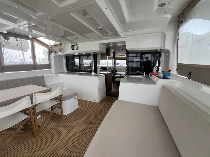  Yacht Photos Pics IMG_9172.jpeg