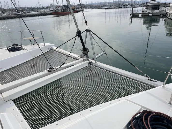  Yacht Photos Pics IMG_9204.jpeg