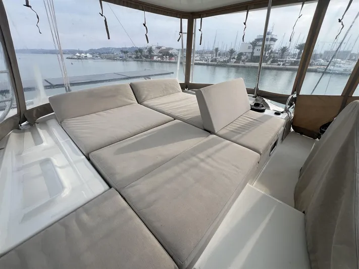  Yacht Photos Pics IMG_9207.jpeg