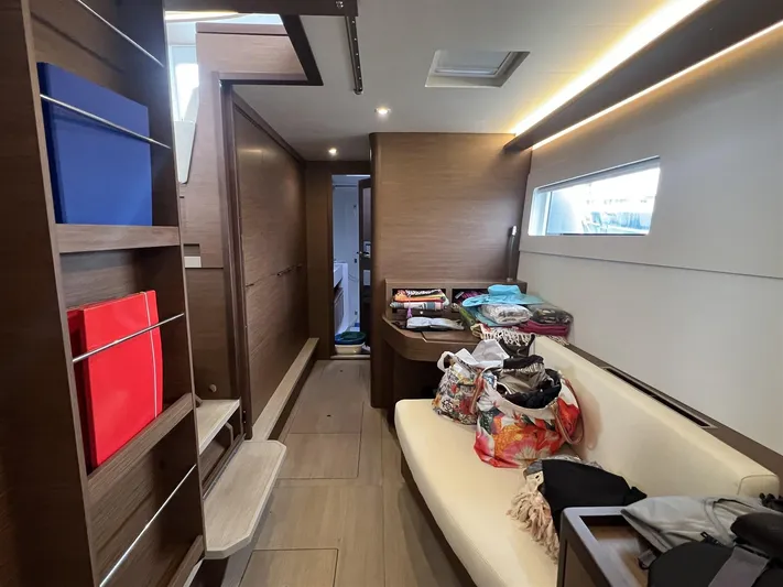  Yacht Photos Pics IMG_9137.jpeg