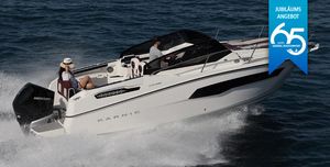 2022 Karnic CS 700 S