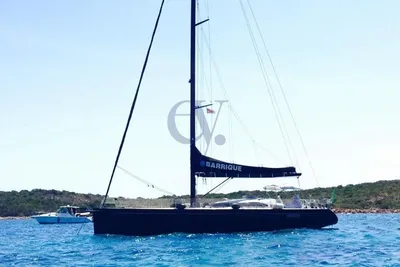 Gemini 52 Med