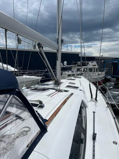 Surprise Yacht Photos Pics 