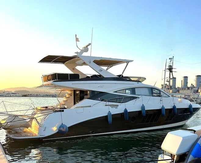  Yacht Photos Pics 