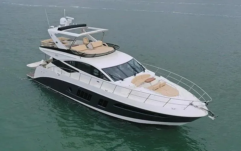  Yacht Photos Pics 