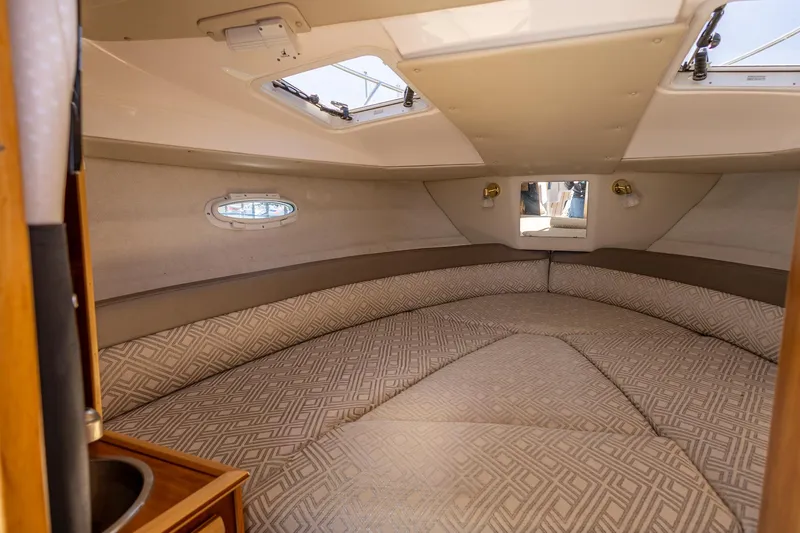 Hop Aboard Yacht Photos Pics 