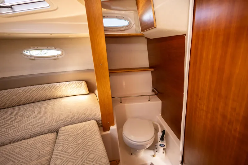 Hop Aboard Yacht Photos Pics 