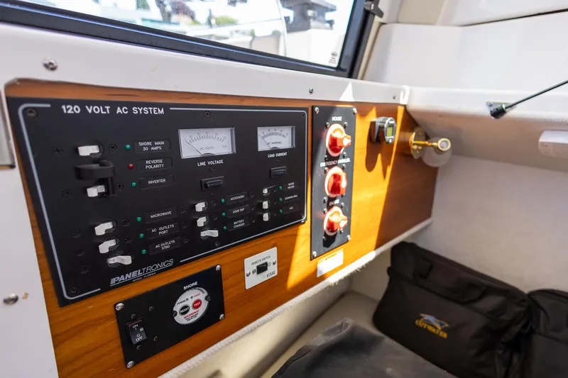 Hop Aboard Yacht Photos Pics 