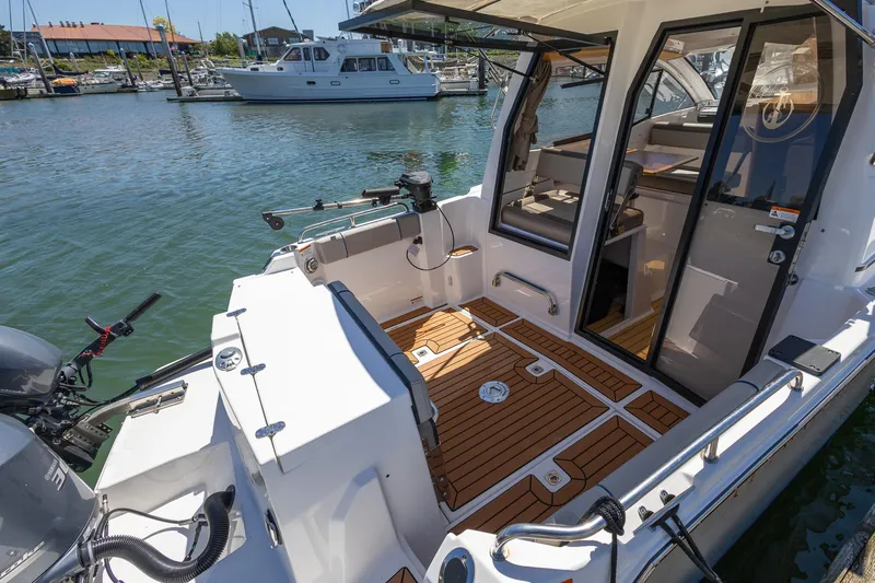 Hop Aboard Yacht Photos Pics 