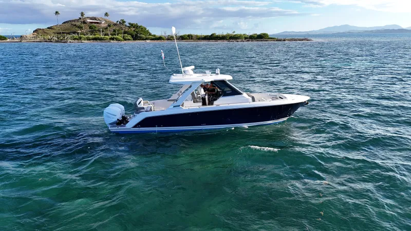  Yacht Photos Pics 