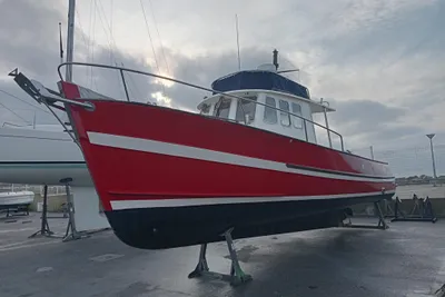 2003 Rhea 900