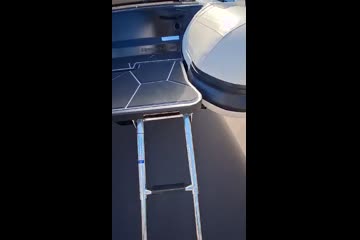 Video Placeholder