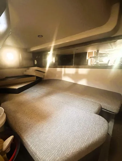 Salt Shaker Yacht Photos Pics 