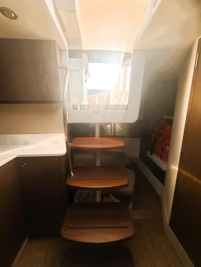 Salt Shaker Yacht Photos Pics 