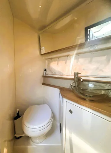 Salt Shaker Yacht Photos Pics 