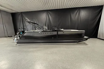 Premier 230SOLARIS