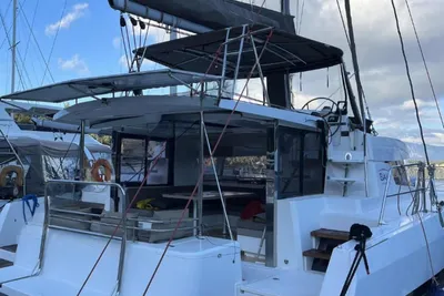 2019 Bali 4.1