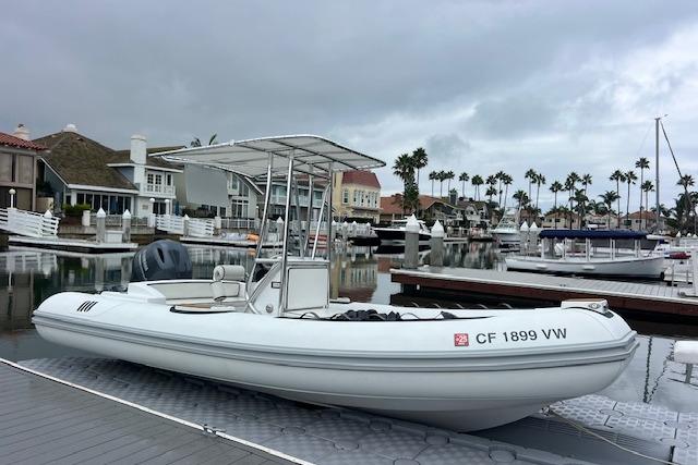 2023 Novurania Como 18