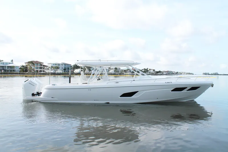  Yacht Photos Pics 