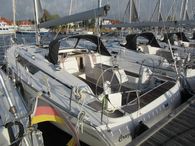 2020 Bavaria Cruiser 46