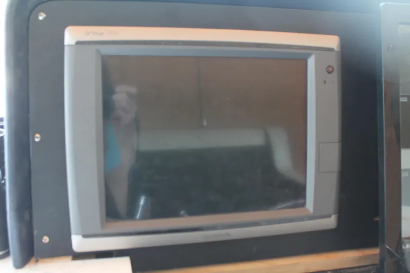 Sweet Freedom Yacht Photos Pics 