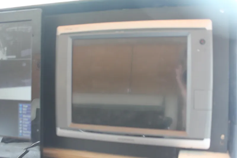 Sweet Freedom Yacht Photos Pics 