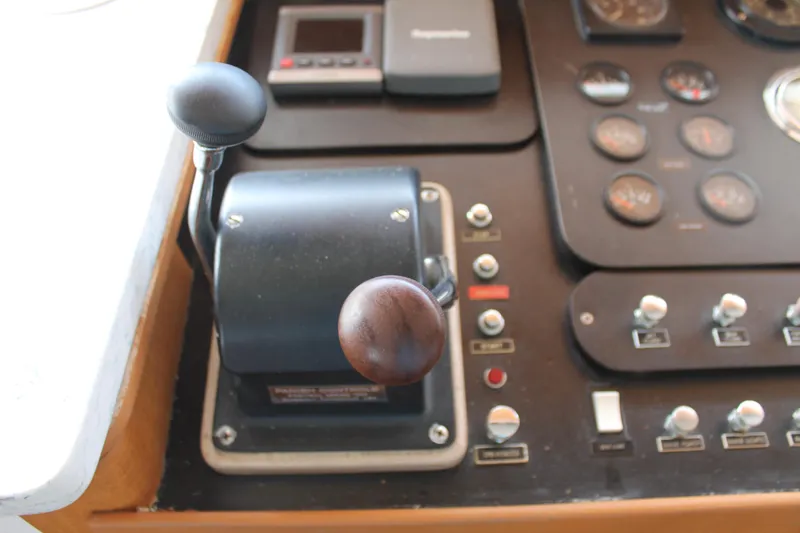 Sweet Freedom Yacht Photos Pics 