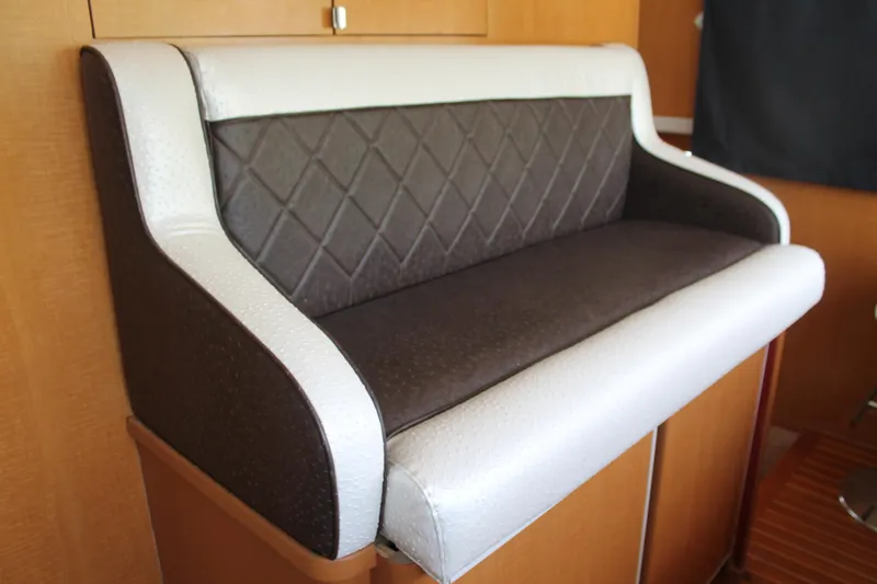 Sweet Freedom Yacht Photos Pics 