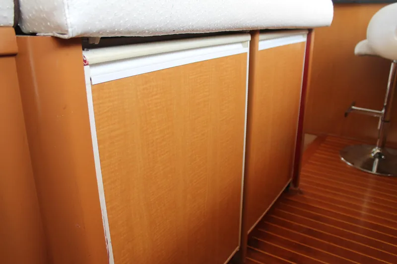 Sweet Freedom Yacht Photos Pics 