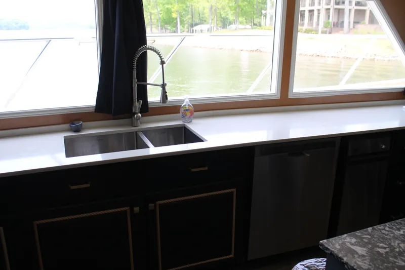 Sweet Freedom Yacht Photos Pics 