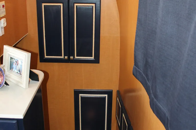 Sweet Freedom Yacht Photos Pics 