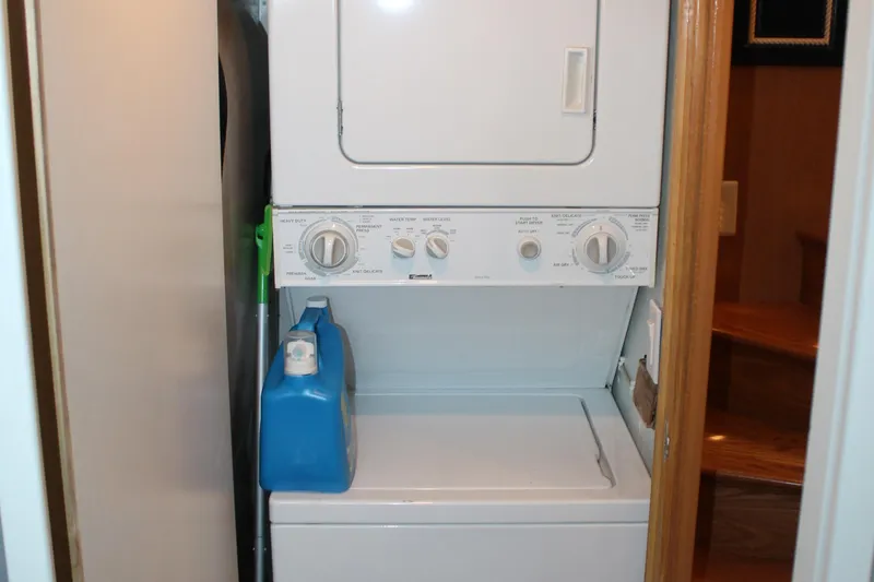 Sweet Freedom Yacht Photos Pics 