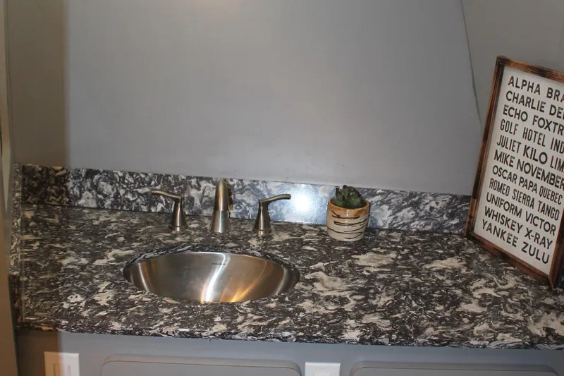 Sweet Freedom Yacht Photos Pics 