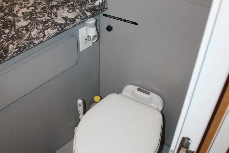 Sweet Freedom Yacht Photos Pics 