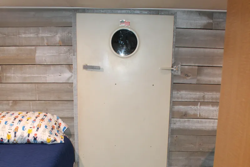 Sweet Freedom Yacht Photos Pics 