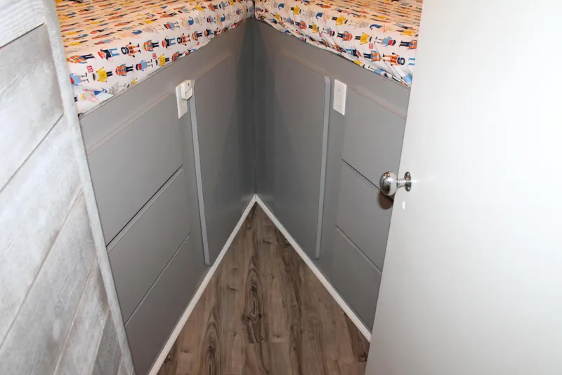 Sweet Freedom Yacht Photos Pics 