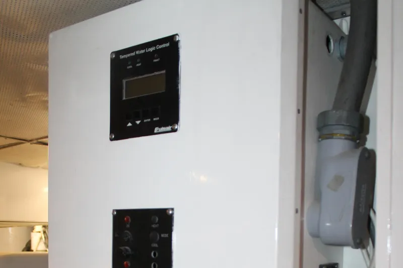 Sweet Freedom Yacht Photos Pics 