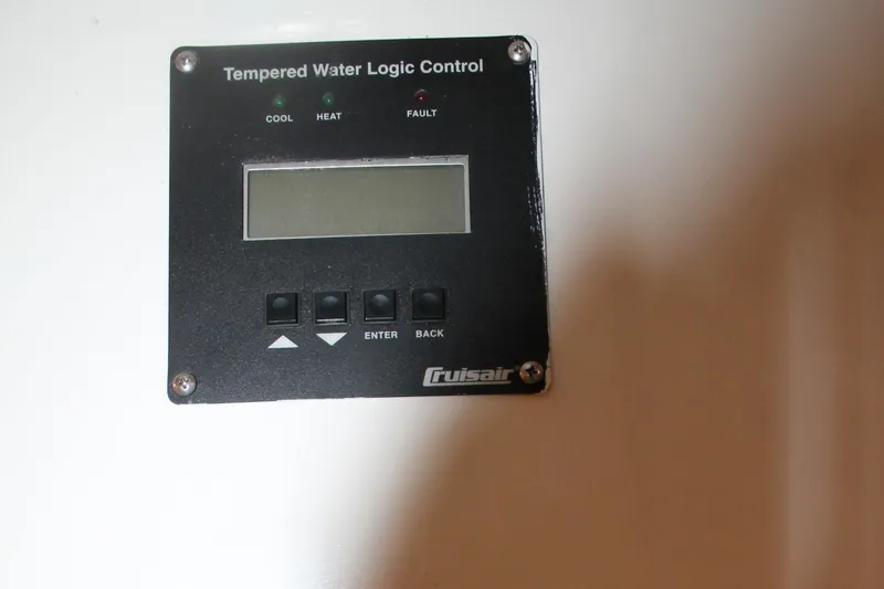 Sweet Freedom Yacht Photos Pics 