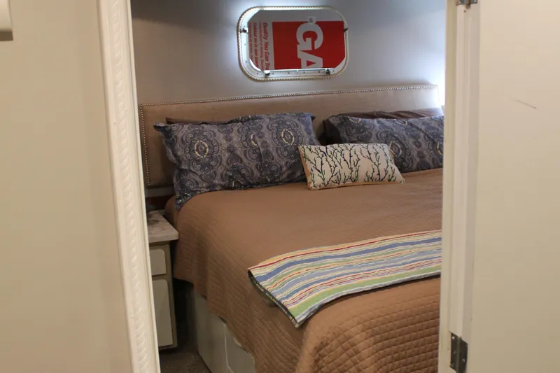 Sweet Freedom Yacht Photos Pics 