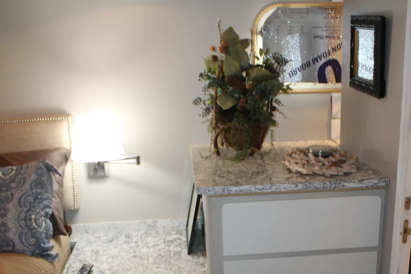 Sweet Freedom Yacht Photos Pics 