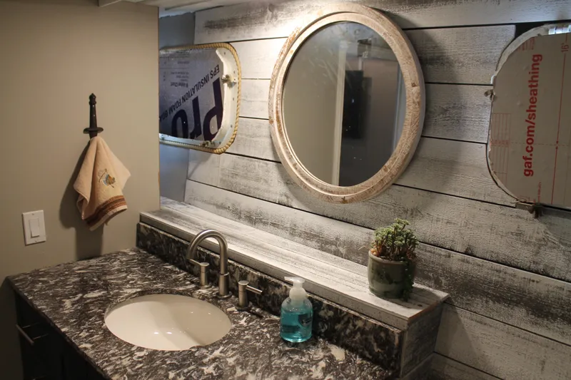 Sweet Freedom Yacht Photos Pics 