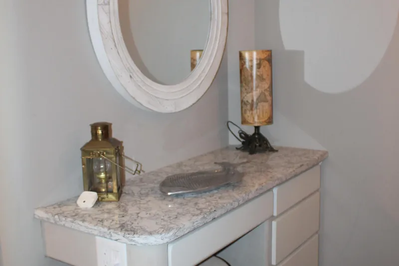 Sweet Freedom Yacht Photos Pics 