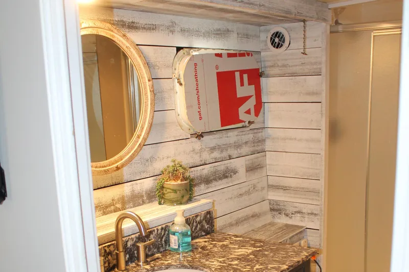 Sweet Freedom Yacht Photos Pics 