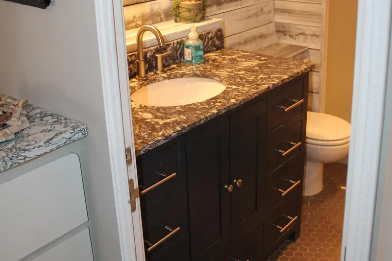 Sweet Freedom Yacht Photos Pics 