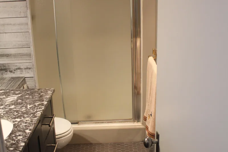 Sweet Freedom Yacht Photos Pics 